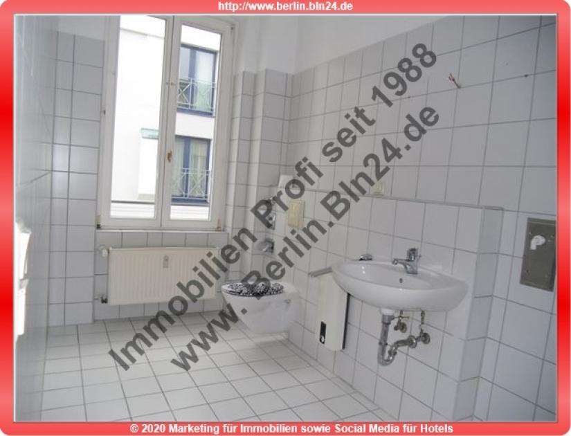 Wohnung mieten Berlin max 9aaq9jsbxuo2