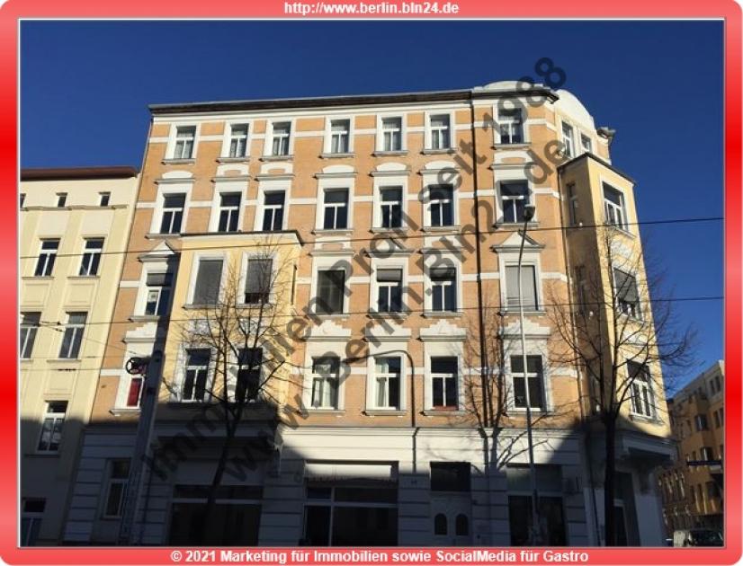 Wohnung mieten Berlin max 9p6soe2xgb21