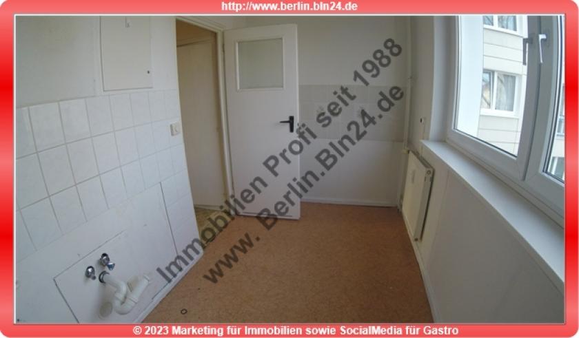 Wohnung mieten Berlin max 9zmr8x10wxsg