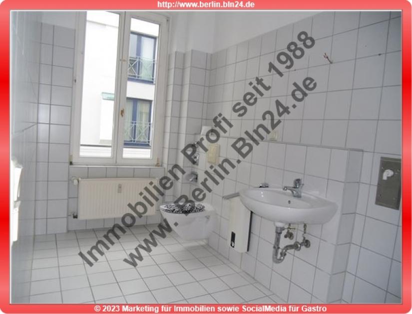 Wohnung mieten Berlin max a3wj0wz17mik