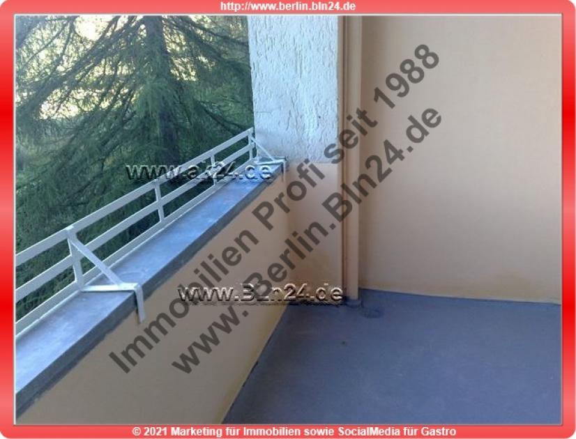 Wohnung mieten Berlin max akld37f7t0g1