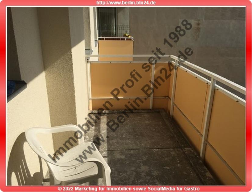 Wohnung mieten Berlin max an5ktb1n2v2x