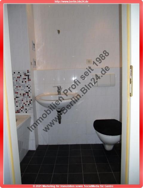 Wohnung mieten Berlin max bjs53ev81qd0