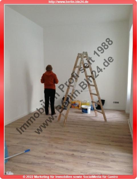 Wohnung mieten Berlin max bkctwcj83idx