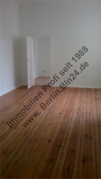 Wohnung mieten Berlin max d99orryi5a7t