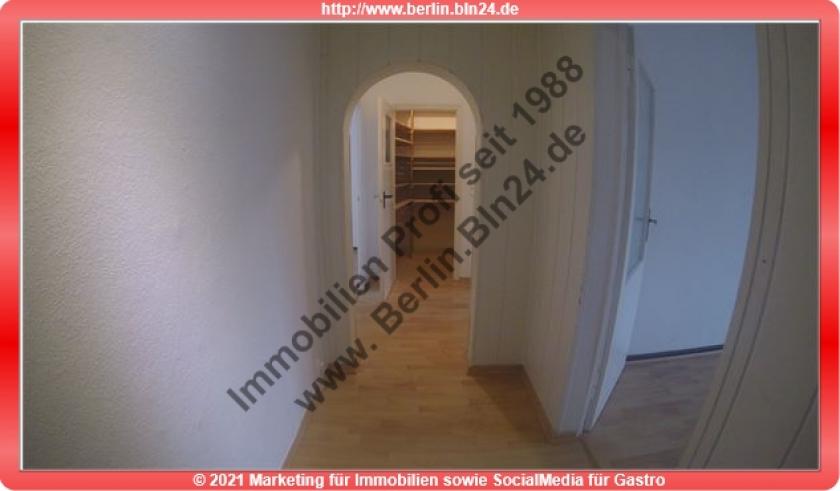 Wohnung mieten Berlin max defqjwellpmi