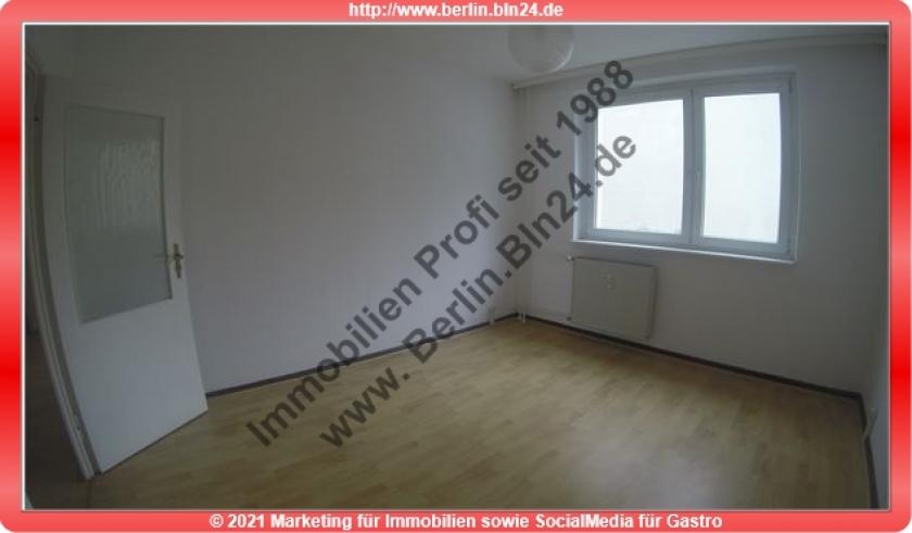 Wohnung mieten Berlin max f0kawo8de0hi