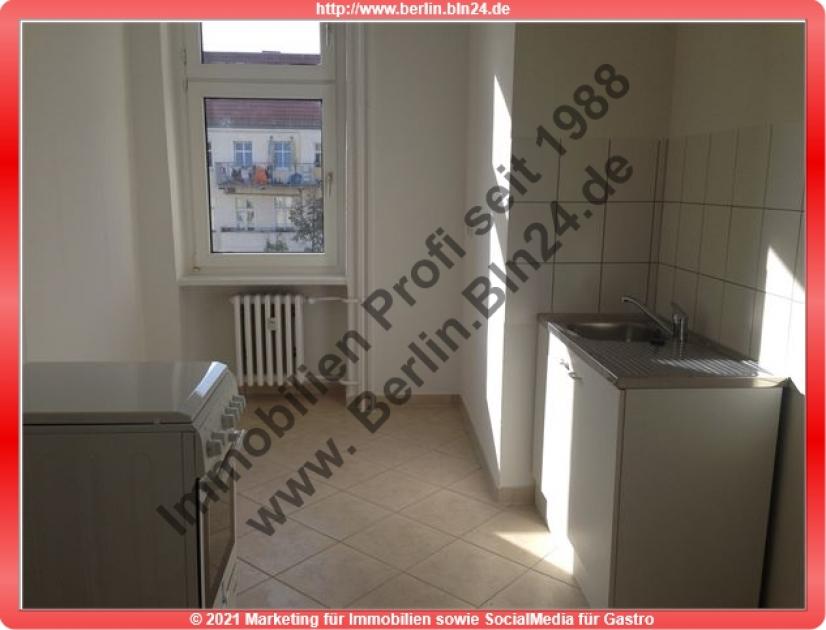 Wohnung mieten Berlin max flgexorh9otq