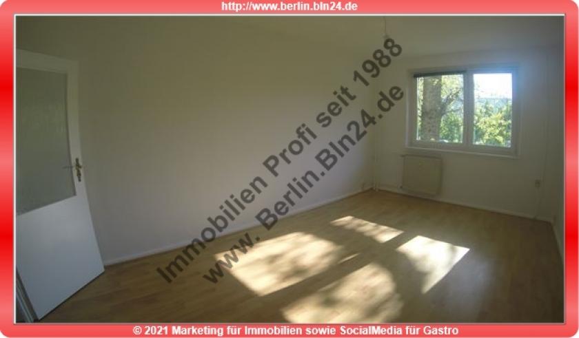 Wohnung mieten Berlin max fzypbbjdx43s