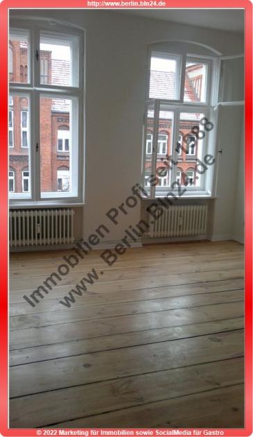 Wohnung mieten Berlin max g9dhhm5swcgs