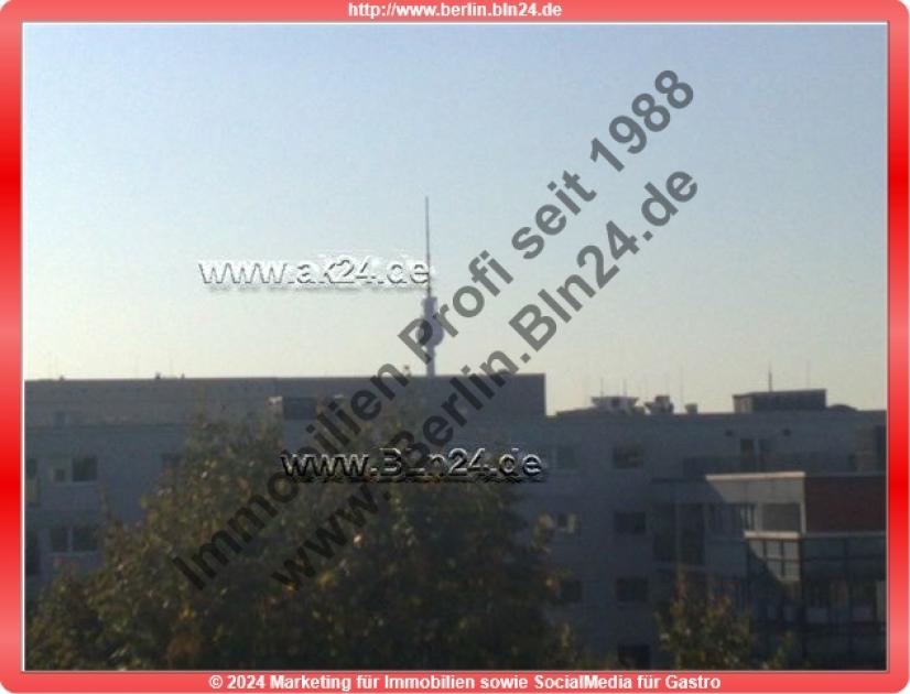 Wohnung mieten Berlin max gu7w0b28t3xh