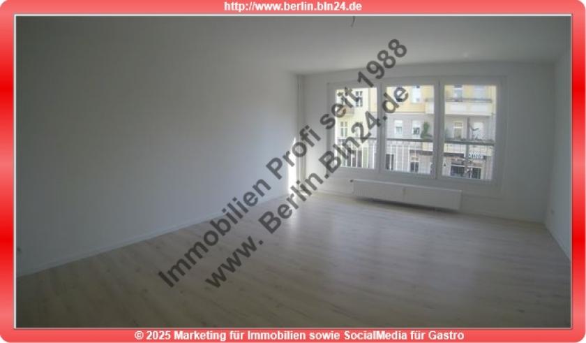 Wohnung mieten Berlin max i7np1wltpr1y