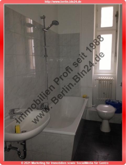 Wohnung mieten Berlin max j10ykswe6b83