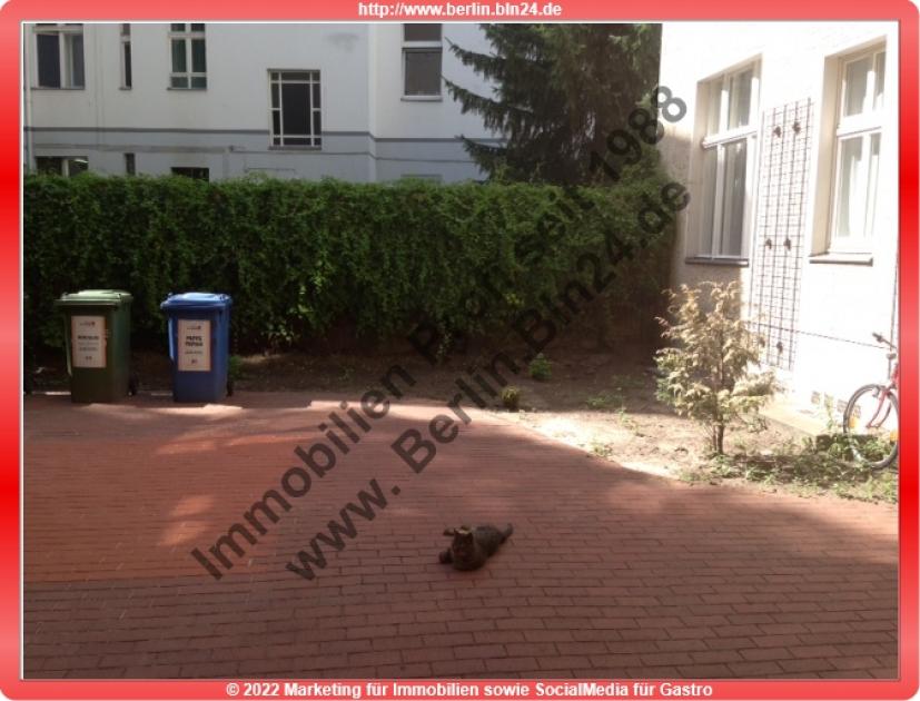 Wohnung mieten Berlin max jraflqkk81y3