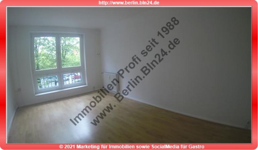 Wohnung mieten Berlin max jzfhiskj2pu5