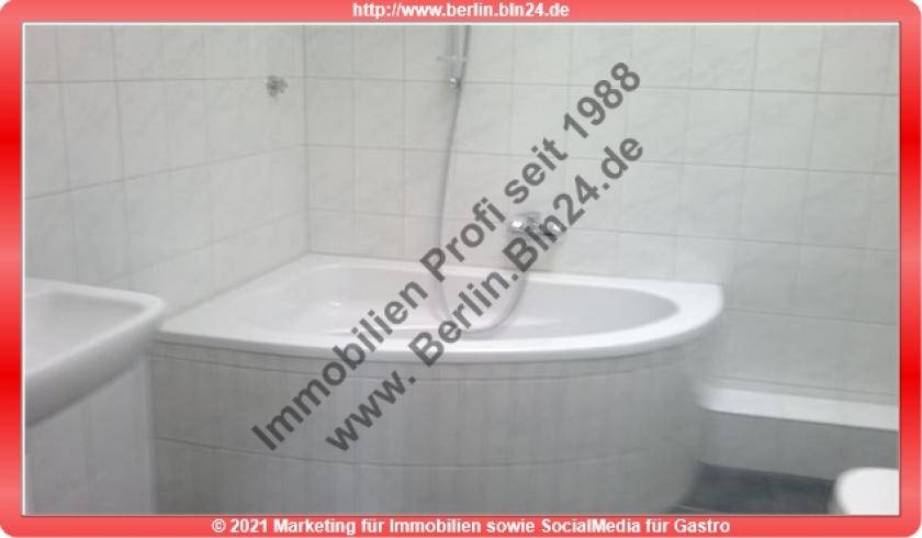 Wohnung mieten Berlin max kgirc8p3pph1