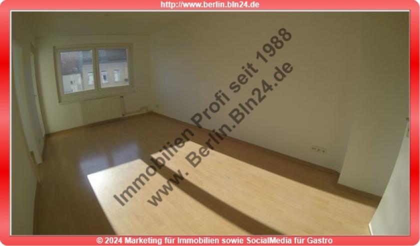 Wohnung mieten Berlin max mqfyp0x6qnlf