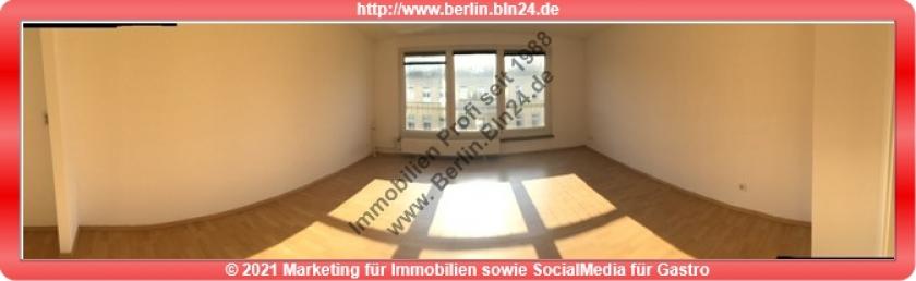 Wohnung mieten Berlin max mvyg8nez4rsh