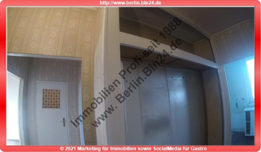 Wohnung mieten Berlin max nwq8qn7j643d