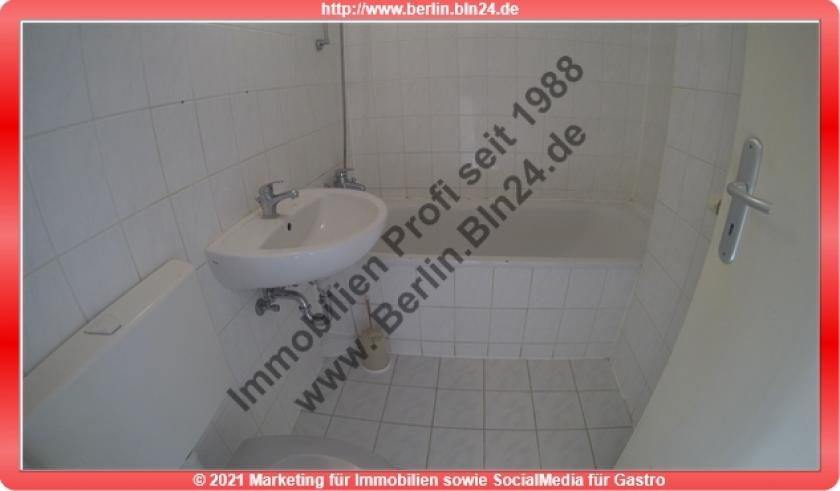 Wohnung mieten Berlin max o13utuijbh8c