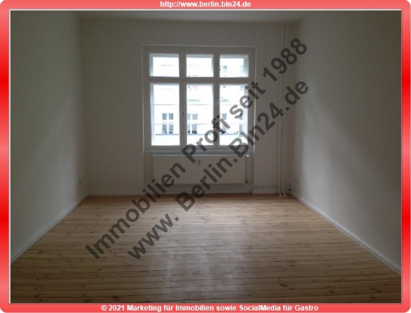 Wohnung mieten Berlin max o2q9utq0hbzh