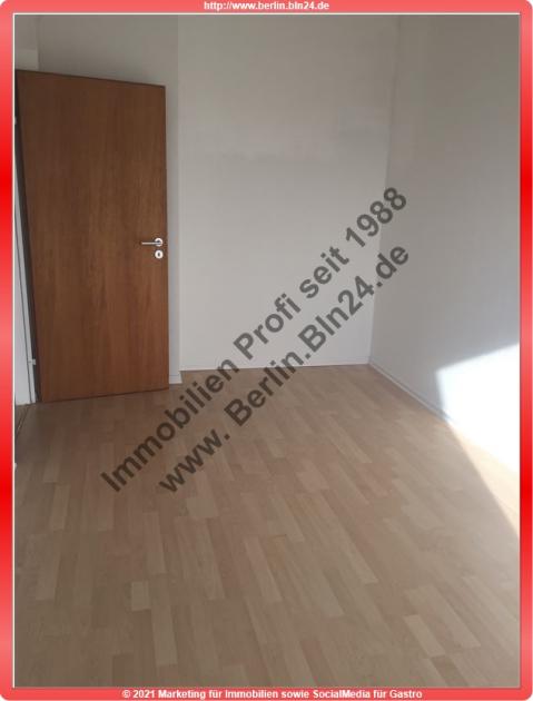 Wohnung mieten Berlin max onc3vxkr8aeb