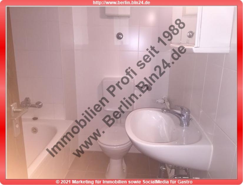 Wohnung mieten Berlin max orj51qsjc9sy