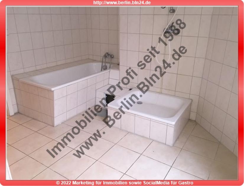 Wohnung mieten Berlin max ozf9sxwqzrxv