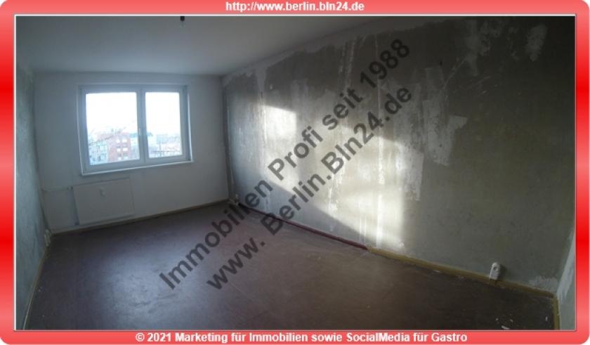 Wohnung mieten Berlin max p2zxsy4xihge