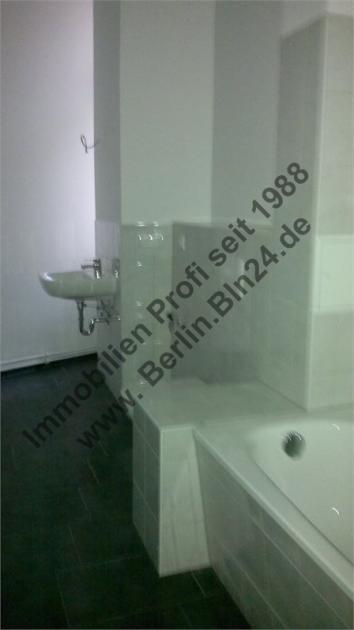 Wohnung mieten Berlin max pxomy70vtc03