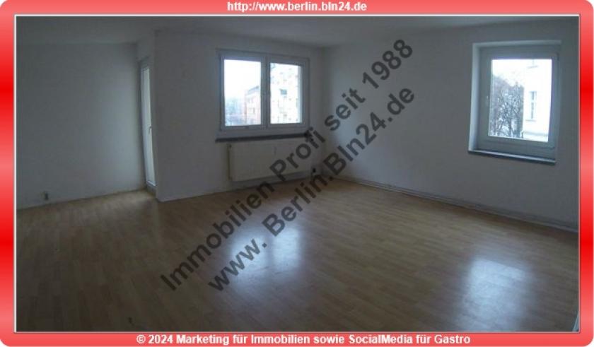 Wohnung mieten Berlin max qy08dl9ml5ms