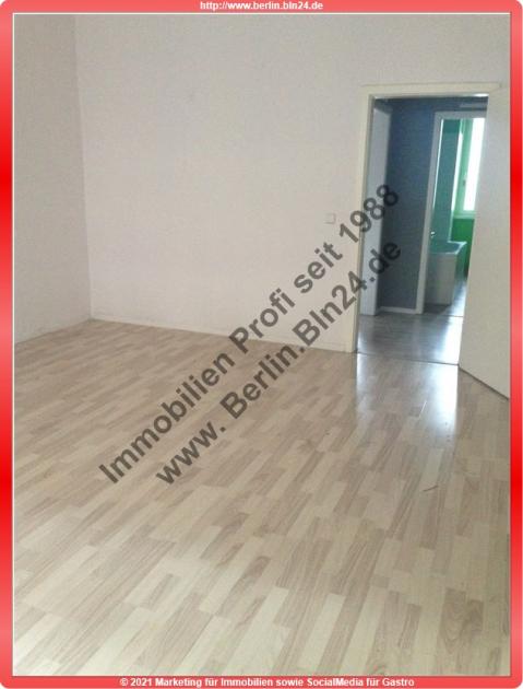 Wohnung mieten Berlin max s74v9xb3qcea