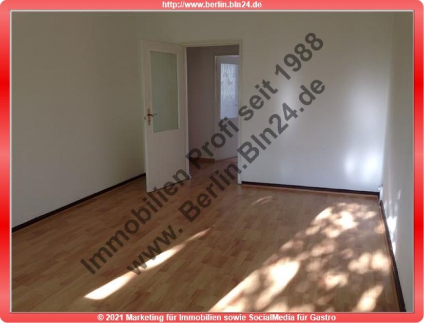 Wohnung mieten Berlin max sj4sa0q6hg2r