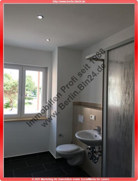 Wohnung mieten Berlin max trqcilwdn63e