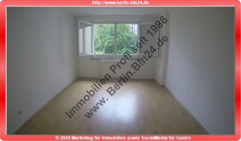 Wohnung mieten Berlin max u40imytw63ff