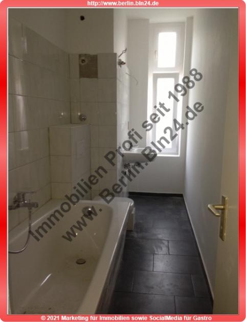 Wohnung mieten Berlin max ugc1vjk5kqeh