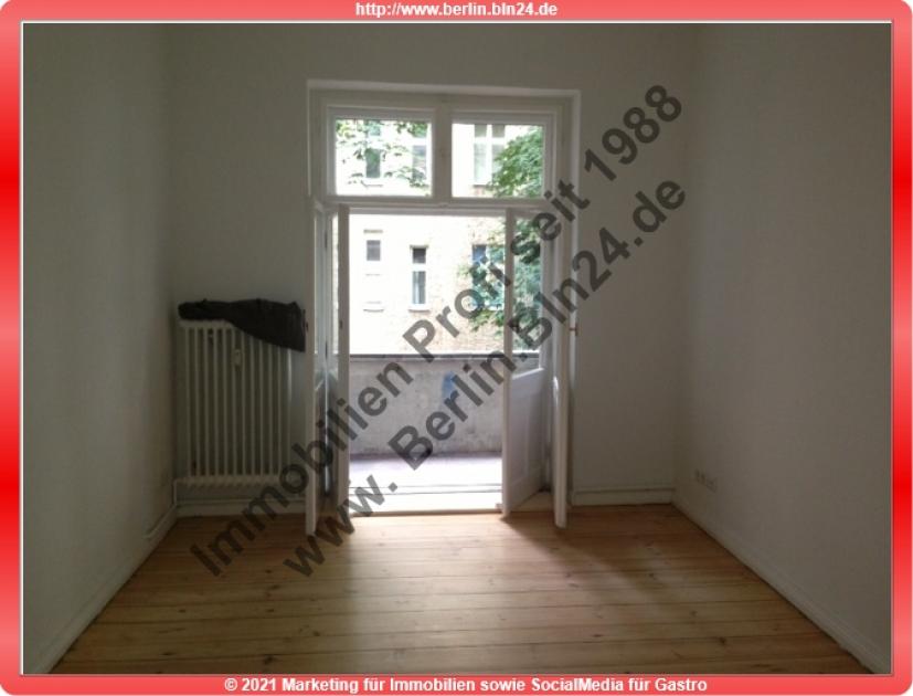 Wohnung mieten Berlin max uofh51dv9xn8