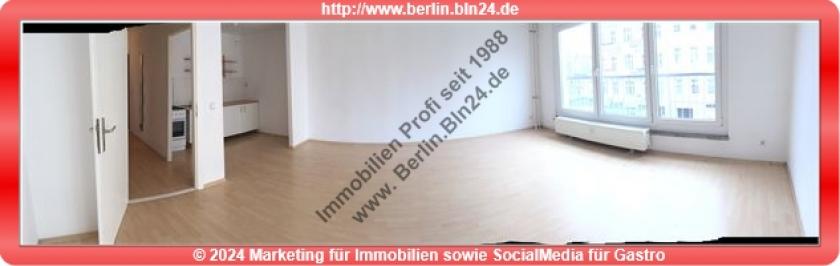 Wohnung mieten Berlin max upoifkfdn5ch