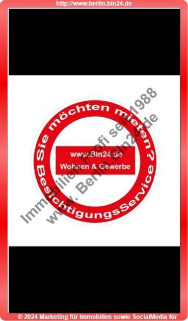 Wohnung mieten Berlin max vo50tzdxis46