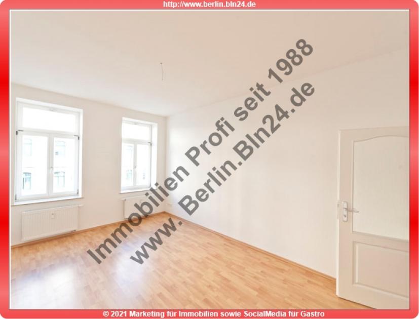 Wohnung mieten Berlin max vz72py2jozve