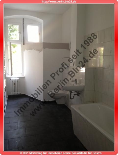 Wohnung mieten Berlin max xjqitygp3vop