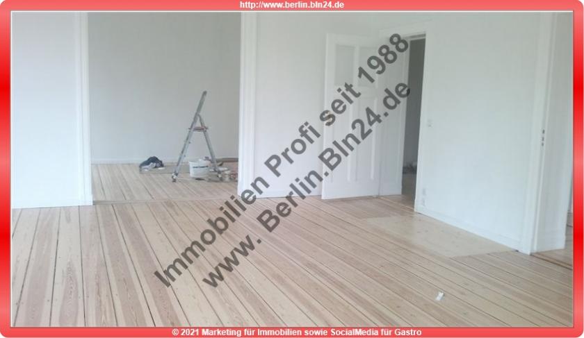 Wohnung mieten Berlin max y3vnptyuwz8u