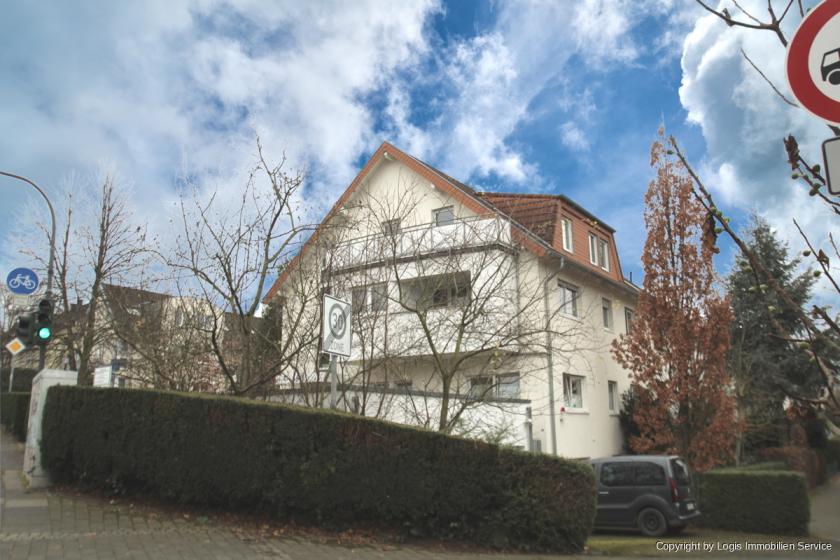 Wohnung mieten Bonn max 6awbgz0h8dnc