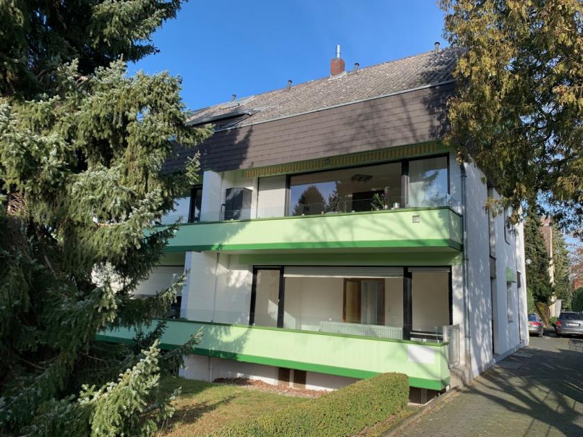 Wohnung mieten Bonn max i3gzwz2lkoxg