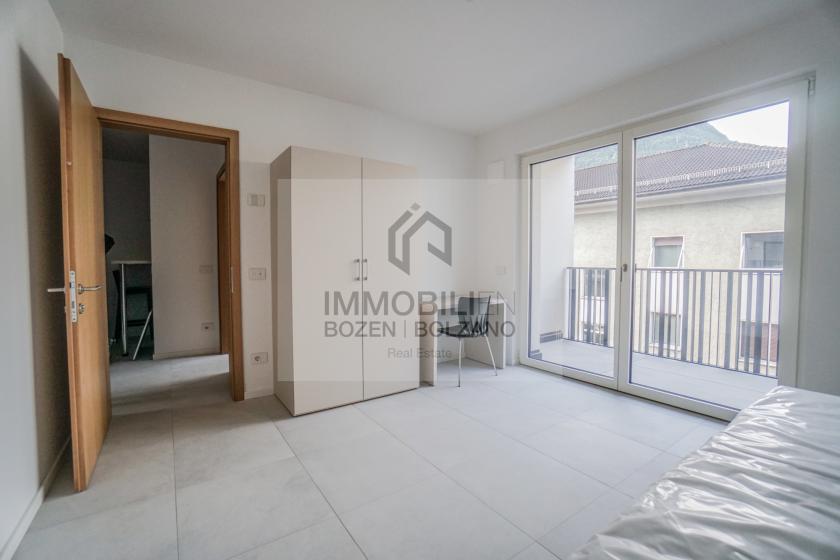 Wohnung mieten Bozen max 6jzf4zr9n0ng