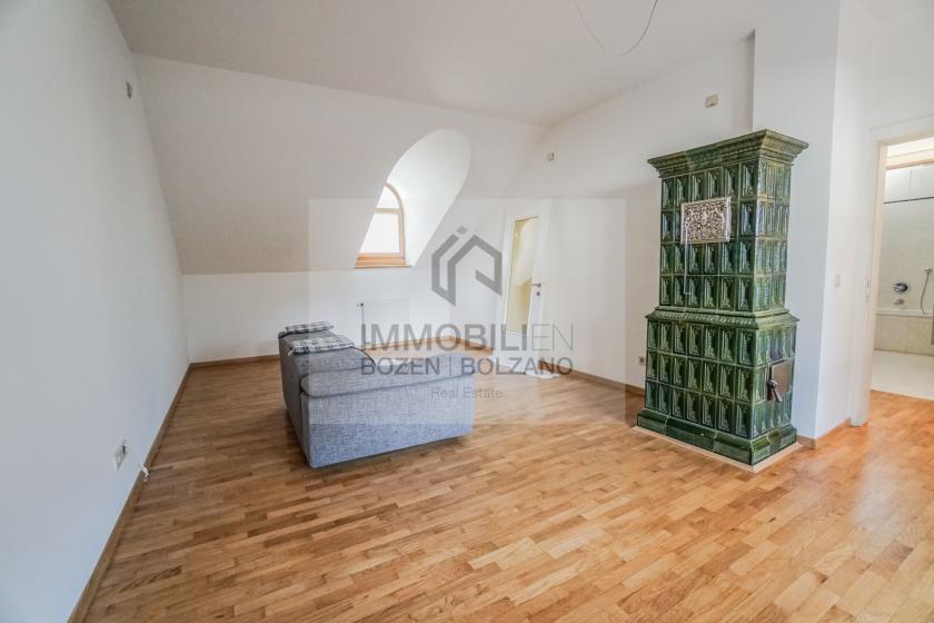 Wohnung mieten Bozen max cemjxq020q79