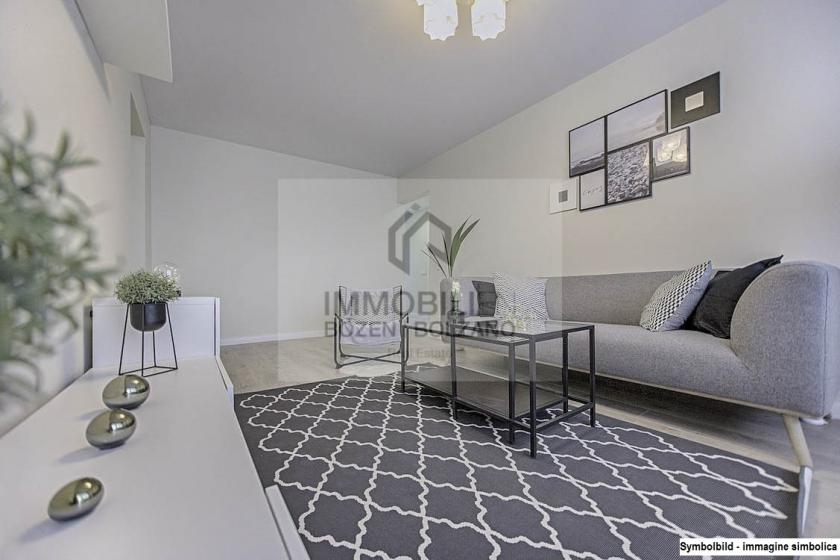 Wohnung mieten Bozen max nbskyfsdmqjy