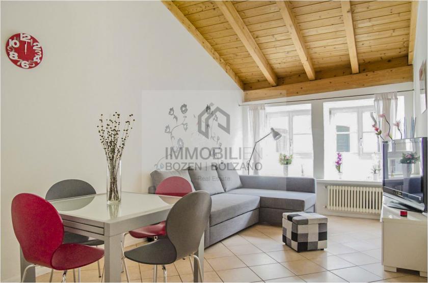 Wohnung mieten Bozen max rg4jrpez92ka