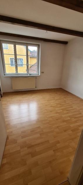 Wohnung mieten Braunau max c87rllrksabd