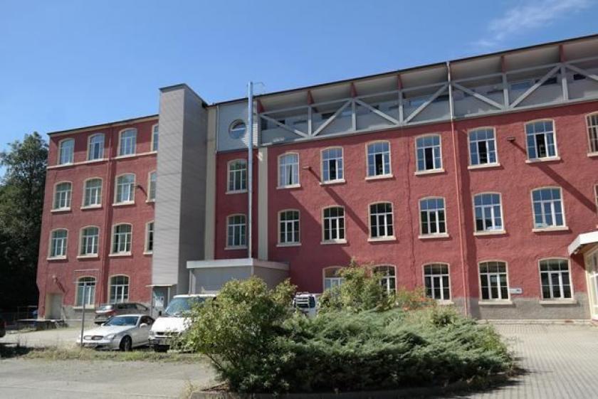 Wohnung mieten Burkhardtsdorf max kxd4fms49f5r